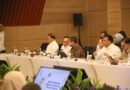 Implementasi KDKMP Jadi Fokus, Kemendagri Perkuat Sinergi Verifikasi dan Validasi dengan Pemda Implementasi KDKMP Jadi Fokus, Kemendagri Perkuat Sinergi Verifikasi dan Validasi dengan Pemda