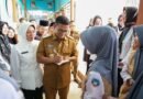 Monitoring Sekolah Gratis dan MBG, Andra Soni Ajak Siswa Fokus Belajar Raih Cita-Cita Monitoring Sekolah Gratis dan MBG, Andra Soni Ajak Siswa Fokus Belajar Raih Cita-Cita