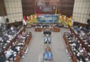 Menteri Ekraf: Bali Etalase Karya Kreatif Indonesia di Mata Dunia Menteri Ekraf: Bali Etalase Karya Kreatif Indonesia di Mata Dunia