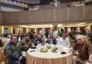 Rakernas dan HUT ke 13 ASPRUMNAS, Bidik Bangun 50.000 Unit Rumah untuk Masyarakat Berpenghasilan Rendah Rakernas dan HUT ke 13 ASPRUMNAS, Bidik Bangun 50.000 Unit Rumah untuk Masyarakat Berpenghasilan Rendah