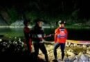 Seorang Pemuda Dilaporkan Tenggelam di Sungai Oya, Operasi SAR Masih Berlangsung Seorang Pemuda Dilaporkan Tenggelam di Sungai Oya, Operasi SAR Masih Berlangsung