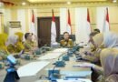 Lampung Tembus 5 Besar Nasional ADLGA 2026, ASKOMPSI Nilai Kepemimpinan Digital Marindo Sangat Menonjol Lampung Tembus 5 Besar Nasional ADLGA 2026, ASKOMPSI Nilai Kepemimpinan Digital Marindo Sangat Menonjol