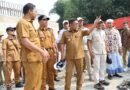 Jembatan Piano Dibangun, Akses Penghubung Serang-Tangerang Segera Lebih Aman Jembatan Piano Dibangun, Akses Penghubung Serang-Tangerang Segera Lebih Aman