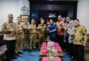 Lampung Financial Festival 2026 Jadi Momentum Tingkatkan Literasi Keuangan di Lampung Lampung Financial Festival 2026 Jadi Momentum Tingkatkan Literasi Keuangan di Lampung