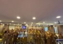 Guru Diminta Jadi Garda Terdepan Pendidikan Antikorupsi, Tegaskan Irbansus Banten Guru Diminta Jadi Garda Terdepan Pendidikan Antikorupsi, Tegaskan Irbansus Banten