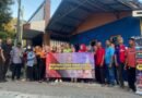 Cegah Penyebaran Hoaks, Komunitas Jogja Menyapa Tingkatkan Kesadaran Bermedia Sosial