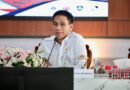 Wamendagri: Eliminasi Tuberkulosis Harus Menjadi Prioritas Pembangunan Daerah