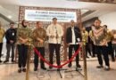 Satgas PRR Minta Pemda Tuntaskan Legalitas Lahan Huntap Pascabencana di Sumatera