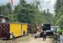Pemprov Aceh Percepat Realisasi Tambahan TKD untuk Rehabilitasi Pascabencana
