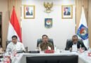 Mendagri Dorong Transparansi Program Rehabilitasi dan Rekonstruksi Pascabencana Sumatera