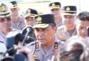 Ketua Umum Pemuda Peduli Indonesia: Meski Berasal dari Besan KDM,Komjen Pol. Karyoto Dipandang sebagai Sosok Profesional yang Mengabdi untuk Negeri Ketua Umum Pemuda Peduli Indonesia: Meski Berasal dari Besan KDM,Komjen Pol. Karyoto Dipandang sebagai Sosok Profesional yang Mengabdi untuk Negeri