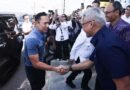 Akselerasi BMTH: Langkah AHY Wujudkan Gerbang Wisata Bahari Internasional Akselerasi BMTH: Langkah AHY Wujudkan Gerbang Wisata Bahari Internasional