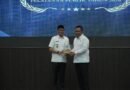Gubernur Lampung Perkuat Lampung In sebagai Kanal Pengaduan Masyarakat