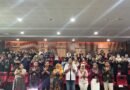 Lewat Bedah Film, UWM Soroti Hambatan Penerapan UU Pekerja Rumah Tangga