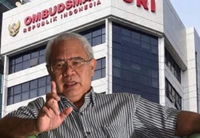 Ex Kabais: Pengisian Kekosongan Anggota Ombudsman Perlu Berdasarkan Kewenangan Presiden, Bukan Otomatis PAW Nomor Urut