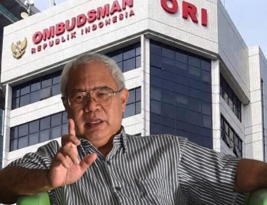 Ex Kabais: Pengisian Kekosongan Anggota Ombudsman Perlu Berdasarkan Kewenangan Presiden, Bukan Otomatis PAW Nomor Urut