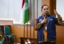 Tarif Naturalisasi Rp75 Juta Berlaku 1 Agustus, Pakar UMY Minta Kebijakan Dievaluasi Berkala Tarif Naturalisasi Rp75 Juta Berlaku 1 Agustus, Pakar UMY Minta Kebijakan Dievaluasi Berkala