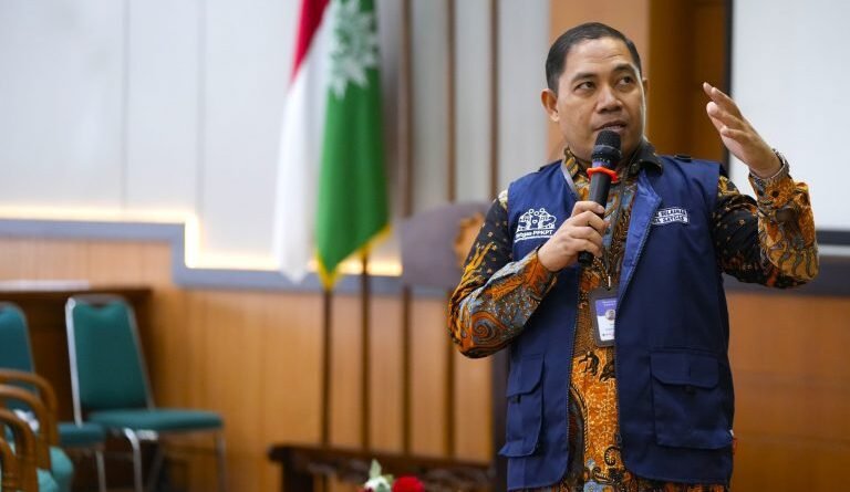 Tarif Naturalisasi Rp75 Juta Berlaku 1 Agustus, Pakar UMY Minta Kebijakan Dievaluasi Berkala