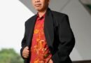 Pakar UMY: Ada Resiko Kemiskinan Baru yang Diciptakan Digitalisasi Bansos Pakar UMY: Ada Resiko Kemiskinan Baru yang Diciptakan Digitalisasi Bansos