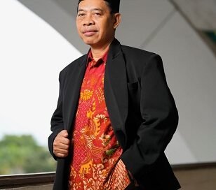 Pakar UMY: Ada Resiko Kemiskinan Baru yang Diciptakan Digitalisasi Bansos Pakar UMY: Ada Resiko Kemiskinan Baru yang Diciptakan Digitalisasi Bansos
