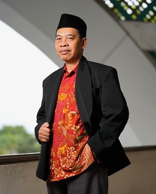 Pakar UMY: Ada Resiko Kemiskinan Baru yang Diciptakan Digitalisasi Bansos Pakar UMY: Ada Resiko Kemiskinan Baru yang Diciptakan Digitalisasi Bansos