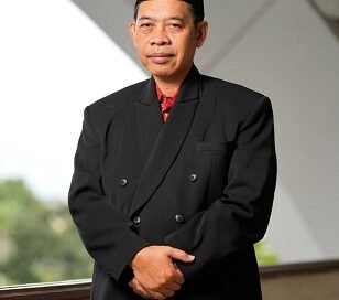 Digitalisasi Bansos Diterapkan di 43 Daerah, Pakar UMY Ingatkan Akurasi Data Digitalisasi Bansos Diterapkan di 43 Daerah, Pakar UMY Ingatkan Akurasi Data