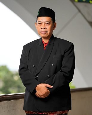 Digitalisasi Bansos Diterapkan di 43 Daerah, Pakar UMY Ingatkan Akurasi Data Digitalisasi Bansos Diterapkan di 43 Daerah, Pakar UMY Ingatkan Akurasi Data