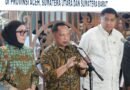 Satgas Kawal Implementasi Rencana Induk Rehabilitasi dan Rekonstruksi Pascabencana Sumatera Satgas Kawal Implementasi Rencana Induk Rehabilitasi dan Rekonstruksi Pascabencana Sumatera