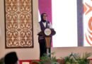 Posyandu 6 SPM di Kepulauan Riau Diperkuat, Yane Ardian dan Bima Arya Beri Dukungan Posyandu 6 SPM di Kepulauan Riau Diperkuat, Yane Ardian dan Bima Arya Beri Dukungan