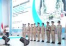 Tito Karnavian Tegaskan Rekrutmen IPDN Harus Tetap Bersih dan Transparan Tito Karnavian Tegaskan Rekrutmen IPDN Harus Tetap Bersih dan Transparan