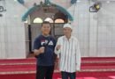 Kasus Tanah Wakaf H. Sanusi Belum Digelar Perkara Khusus, Kuasa Hukum Pertanyakan Kinerja Birowassidik Bareskrim Kasus Tanah Wakaf H. Sanusi Belum Digelar Perkara Khusus, Kuasa Hukum Pertanyakan Kinerja Birowassidik Bareskrim