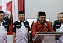 FORKABI Raih Kehormatan, Dudung Abdurachman, Tommy Soeharto, Komeng hingga Tokoh Nasional Hadir FORKABI Raih Kehormatan, Dudung Abdurachman, Tommy Soeharto, Komeng hingga Tokoh Nasional Hadir