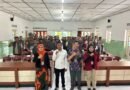 Edukasi Hukum Digital, Fakultas Hukum UWM Bekali Warga Sendangsari Cegah Penipuan Online Edukasi Hukum Digital, Fakultas Hukum UWM Bekali Warga Sendangsari Cegah Penipuan Online