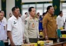 Perizinan di Yogyakarta Jadi Sorotan, Susanto Dorong Transparansi Total Perizinan di Yogyakarta Jadi Sorotan, Susanto Dorong Transparansi Total