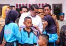 Sambut Hari Anak Nasional, Kementerian Ekraf Pastikan Ruang Kreatif Inklusif bagi Talenta Masa Depan Sambut Hari Anak Nasional, Kementerian Ekraf Pastikan Ruang Kreatif Inklusif bagi Talenta Masa Depan