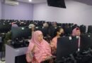 Kolaborasi Condongcatur dan AMIKOM Perkuat Kompetensi Digital Guru PAUD Kolaborasi Condongcatur dan AMIKOM Perkuat Kompetensi Digital Guru PAUD