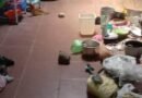 Dugaan Aksi Intimidasi dan Perusakan Rumah di Bantul Berdampak Psikologis pada Balita