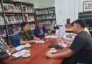 KP-MBG Adukan Dugaan Maladministrasi Kasus Kecelakaan Kerja Head of Chef MBG ke Ombudsman KP-MBG Adukan Dugaan Maladministrasi Kasus Kecelakaan Kerja Head of Chef MBG ke Ombudsman