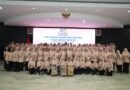 Ketua DWP Kemendagri Ajak Anggota Kembangkan Kreativitas Demi Kemandirian Ekonomi Keluarga Ketua DWP Kemendagri Ajak Anggota Kembangkan Kreativitas Demi Kemandirian Ekonomi Keluarga