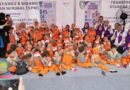 Peringati Hari Anak Nasional 2026, Yane Bima Arya Ajak Semua Pihak Wujudkan Lingkungan Aman bagi Anak