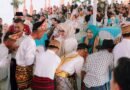 Sebanyak 45 Anak Binaan LPKA Bandar Lampung Terima Remisi Hari Anak Nasional 2026
