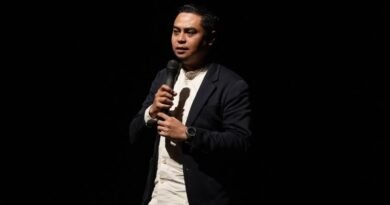 Prabowo Buka Opsi Pangkas Anggaran Pertahanan, Pakar UMY: Harus Tepat Sasaran