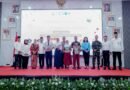 Bupati Aep Wujudkan Pendidikan Terjangkau, Modul Gratis untuk Seluruh Siswa SD-SMP Karawang
