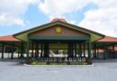 Dua Prodi UWM Raih Hibah Bergengsi, Tingkatkan Kualitas Pendidikan Dua Prodi UWM Raih Hibah Bergengsi, Tingkatkan Kualitas Pendidikan