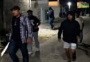 FKPRN Desak Polisi Tindak Tegas Dugaan Aksi Anarkis Debt Collector FKPRN Desak Polisi Tindak Tegas Dugaan Aksi Anarkis Debt Collector