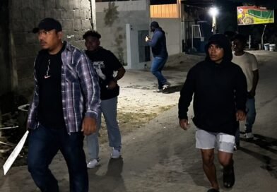 FKPRN Desak Polisi Tindak Tegas Dugaan Aksi Anarkis Debt Collector FKPRN Desak Polisi Tindak Tegas Dugaan Aksi Anarkis Debt Collector