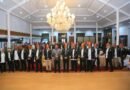 Herman Deru Antar Sumsel Menjadi Locus Pembelajaran Nasional Program Pengentasan Kemiskinan