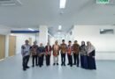 Bappenas Dukung Lampung Jadi Pusat Pengembangan Singkong Nasional hingga Internasional Bappenas Dukung Lampung Jadi Pusat Pengembangan Singkong Nasional hingga Internasional