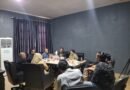 ​PFII Solusi Krisis Fiskal Daerah: Dr. Agus Syabarrudin Ajak SMSI dan BPD Kawal Transformasi Pembiayaan Daerah