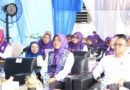 Tinawati Andra Soni: Posyandu Berperan Strategis sebagai Pusat Layanan Terpadu bagi Warga